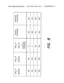 ELECTRICAL LOAD DETECTION APPARATUS diagram and image