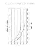 ELECTRICAL LOAD DETECTION APPARATUS diagram and image