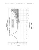 ELECTRICAL LOAD DETECTION APPARATUS diagram and image