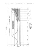 ELECTRICAL LOAD DETECTION APPARATUS diagram and image