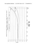 ELECTRICAL LOAD DETECTION APPARATUS diagram and image