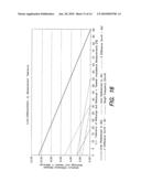 ELECTRICAL LOAD DETECTION APPARATUS diagram and image