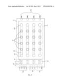 CELLULAR POTENTIAL MEASUREMENT CONTAINER diagram and image