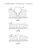 CELLULAR POTENTIAL MEASUREMENT CONTAINER diagram and image