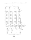 CELLULAR POTENTIAL MEASUREMENT CONTAINER diagram and image