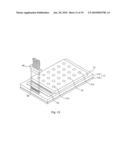 CELLULAR POTENTIAL MEASUREMENT CONTAINER diagram and image