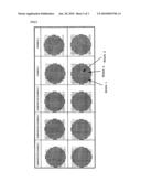 METHOD FOR EVALUATING SILICON WAFER diagram and image