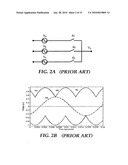 VOLTAGE SYNTHESIS USING VIRTUAL QUADRATURE SOURCES diagram and image