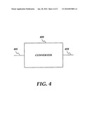 VOLTAGE SYNTHESIS USING VIRTUAL QUADRATURE SOURCES diagram and image