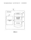 VOLTAGE SYNTHESIS USING VIRTUAL QUADRATURE SOURCES diagram and image