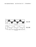 VOLTAGE SYNTHESIS USING VIRTUAL QUADRATURE SOURCES diagram and image