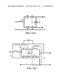 VOLTAGE SYNTHESIS USING VIRTUAL QUADRATURE SOURCES diagram and image