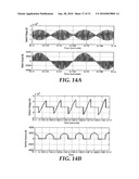 VOLTAGE SYNTHESIS USING VIRTUAL QUADRATURE SOURCES diagram and image