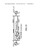 VOLTAGE SYNTHESIS USING VIRTUAL QUADRATURE SOURCES diagram and image