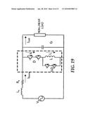 VOLTAGE SYNTHESIS USING VIRTUAL QUADRATURE SOURCES diagram and image