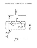 VOLTAGE SYNTHESIS USING VIRTUAL QUADRATURE SOURCES diagram and image