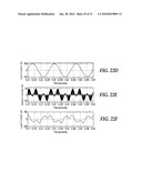 VOLTAGE SYNTHESIS USING VIRTUAL QUADRATURE SOURCES diagram and image