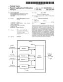 Self-Stabilizing Byzantine-Fault-Tolerant Clock Synchronization System and Method diagram and image