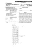 MICRO-PHASE ADJUSTING AND MICRO-PHASE ADJUSTING MIXER CIRCUITS DESIGNED WITH STANDARD FIELD EFFECT TRANSISTOR STRUCTURES diagram and image