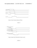 MICRO-PHASE ADJUSTING AND MICRO-PHASE ADJUSTING MIXER CIRCUITS DESIGNED WITH STANDARD FIELD EFFECT TRANSISTOR STRUCTURES diagram and image