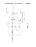 Delay Circuit diagram and image