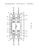 INTEGRATED CIRCUIT diagram and image