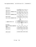 INTEGRATED CIRCUIT diagram and image