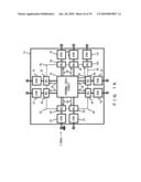 INTEGRATED CIRCUIT diagram and image