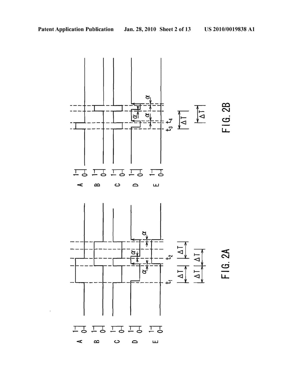 SPIKE NOISE ELIMINATING CIRCUIT, DIGITAL SYSTEM USING THE SAME, AND IIC BUS - diagram, schematic, and image 03