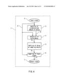 SPIKE NOISE ELIMINATING CIRCUIT, DIGITAL SYSTEM USING THE SAME, AND IIC BUS diagram and image