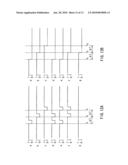 SPIKE NOISE ELIMINATING CIRCUIT, DIGITAL SYSTEM USING THE SAME, AND IIC BUS diagram and image