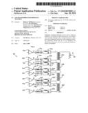 N:M TRANSFORMER AND IMPEDANCE MATCHING diagram and image