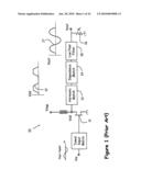 N:M TRANSFORMER AND IMPEDANCE MATCHING diagram and image