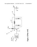 N:M TRANSFORMER AND IMPEDANCE MATCHING diagram and image