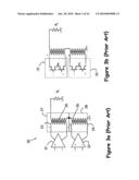 N:M TRANSFORMER AND IMPEDANCE MATCHING diagram and image