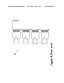 N:M TRANSFORMER AND IMPEDANCE MATCHING diagram and image