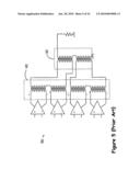 N:M TRANSFORMER AND IMPEDANCE MATCHING diagram and image