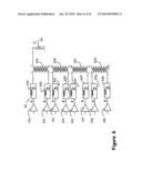 N:M TRANSFORMER AND IMPEDANCE MATCHING diagram and image