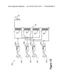 N:M TRANSFORMER AND IMPEDANCE MATCHING diagram and image