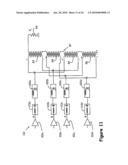 N:M TRANSFORMER AND IMPEDANCE MATCHING diagram and image