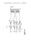 N:M TRANSFORMER AND IMPEDANCE MATCHING diagram and image