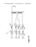 N:M TRANSFORMER AND IMPEDANCE MATCHING diagram and image