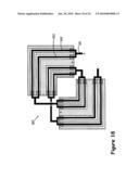 N:M TRANSFORMER AND IMPEDANCE MATCHING diagram and image