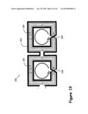 N:M TRANSFORMER AND IMPEDANCE MATCHING diagram and image