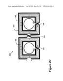 N:M TRANSFORMER AND IMPEDANCE MATCHING diagram and image