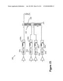 N:M TRANSFORMER AND IMPEDANCE MATCHING diagram and image