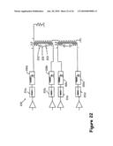 N:M TRANSFORMER AND IMPEDANCE MATCHING diagram and image