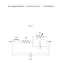 RF SWITCH diagram and image