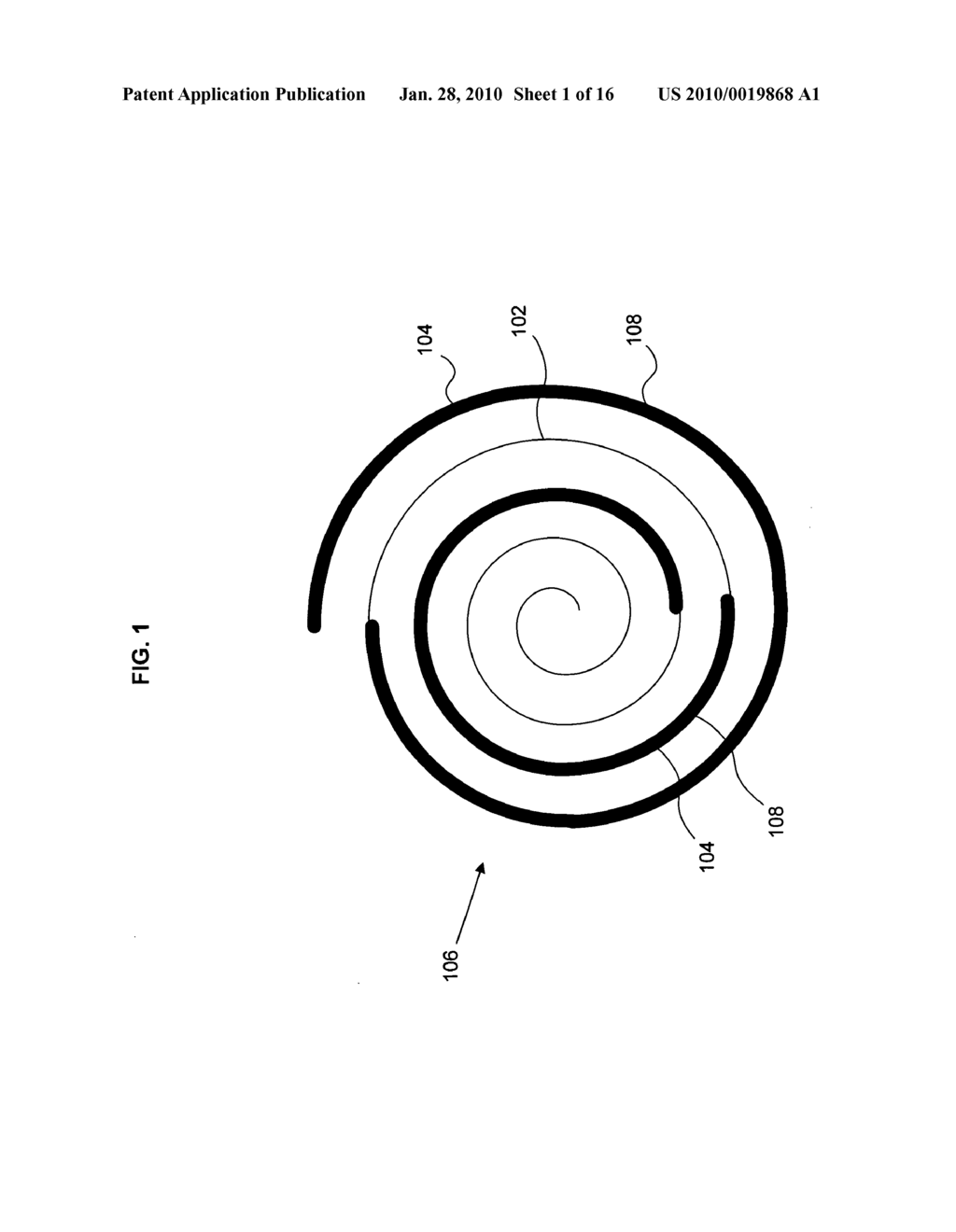 Rolled resonant element - diagram, schematic, and image 02