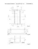 BULK MODE RESONATOR diagram and image